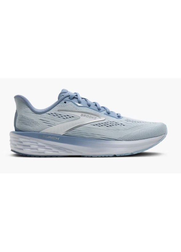 BROOKS LAUNCH 12 W