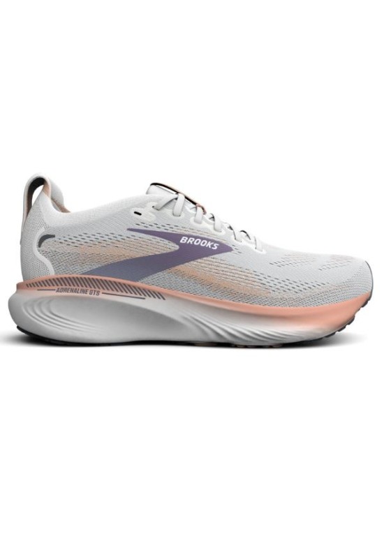 BROOKS ADRENALINE GTS 25 W