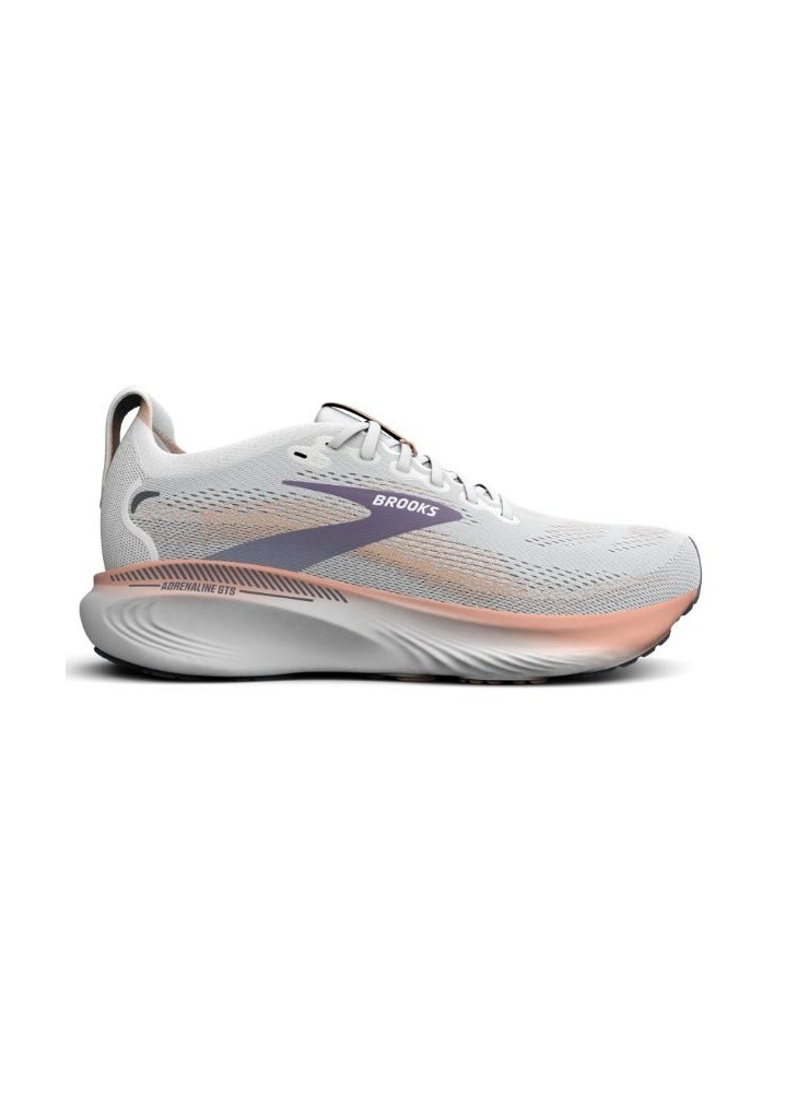 BROOKS ADRENALINE GTS 25 W