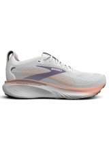BROOKS ADRENALINE GTS 25 W