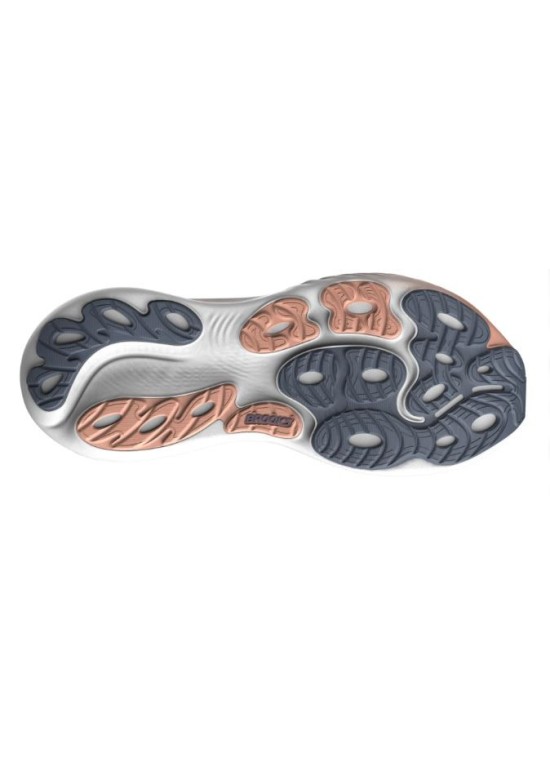 BROOKS ADRENALINE GTS 25 W