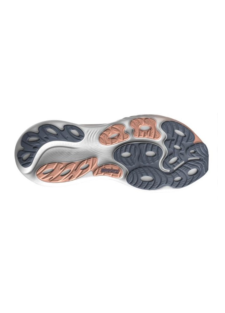 BROOKS ADRENALINE GTS 25 W
