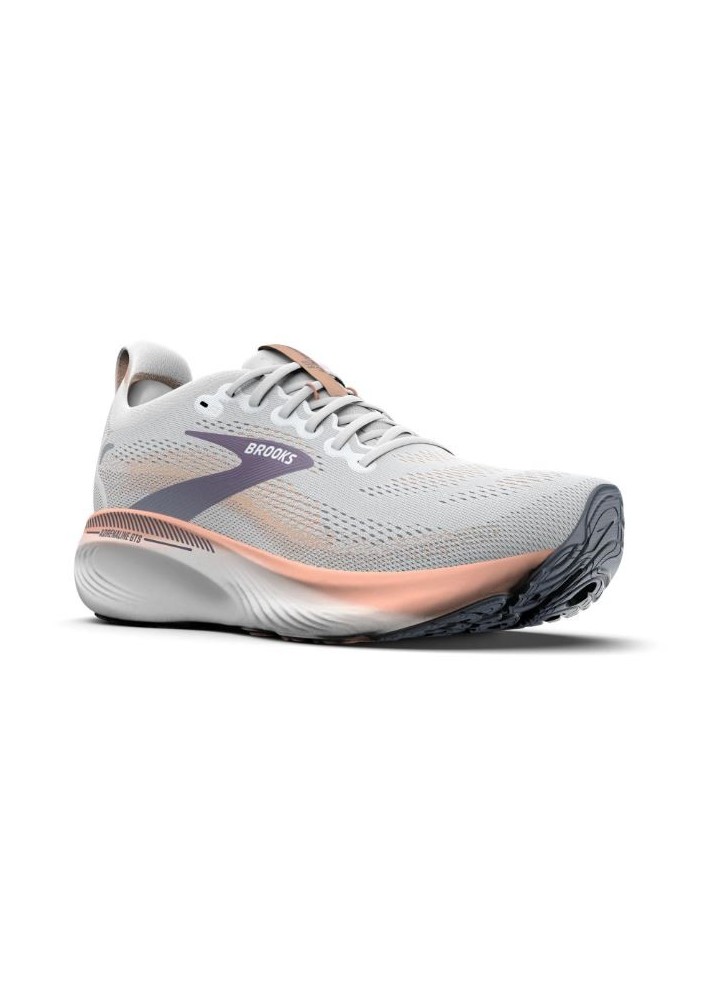 BROOKS ADRENALINE GTS 25 W