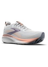 BROOKS ADRENALINE GTS 25 W