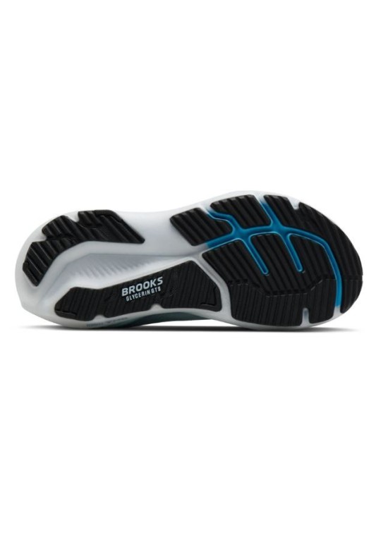 BROOKS GLYCERIN GTS 23 W