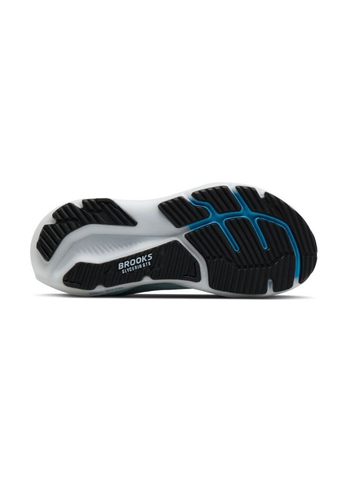 BROOKS GLYCERIN GTS 23 W