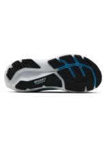 BROOKS GLYCERIN GTS 23 W