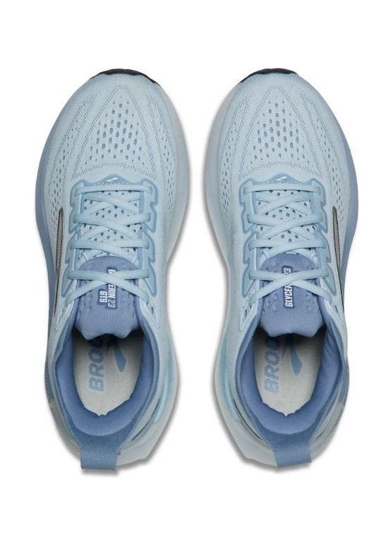 BROOKS GLYCERIN GTS 23 W