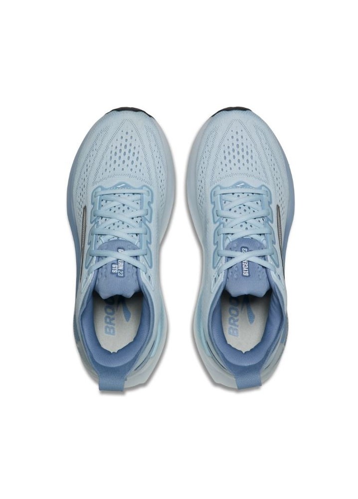 BROOKS GLYCERIN GTS 23 W