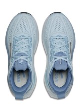 BROOKS GLYCERIN GTS 23 W
