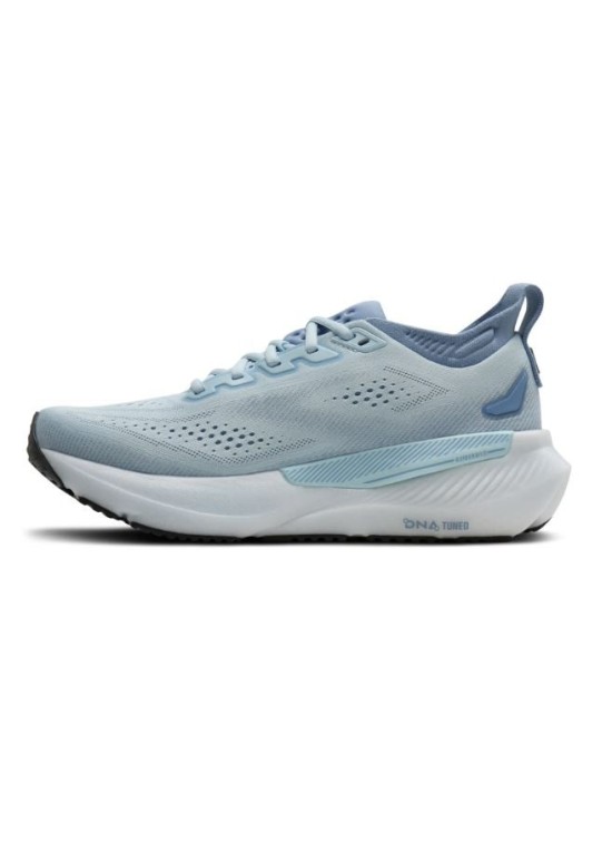 BROOKS GLYCERIN GTS 23 W