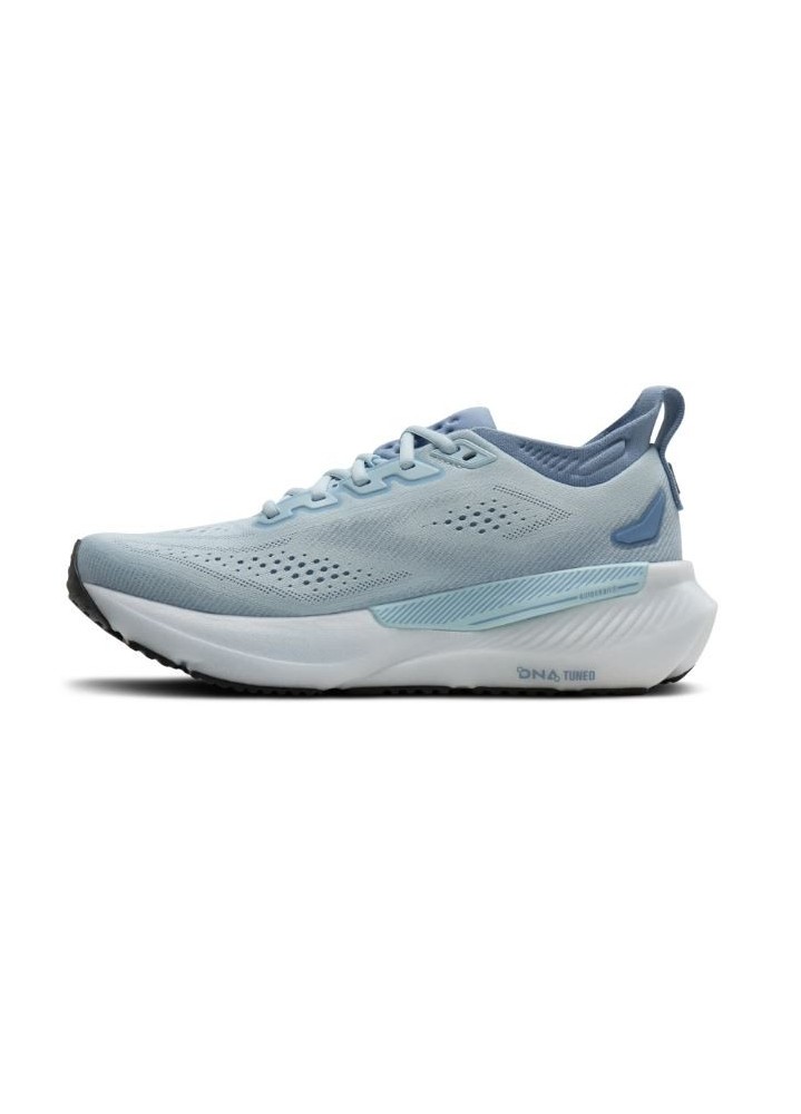 BROOKS GLYCERIN GTS 23 W