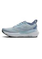 BROOKS GLYCERIN GTS 23 W