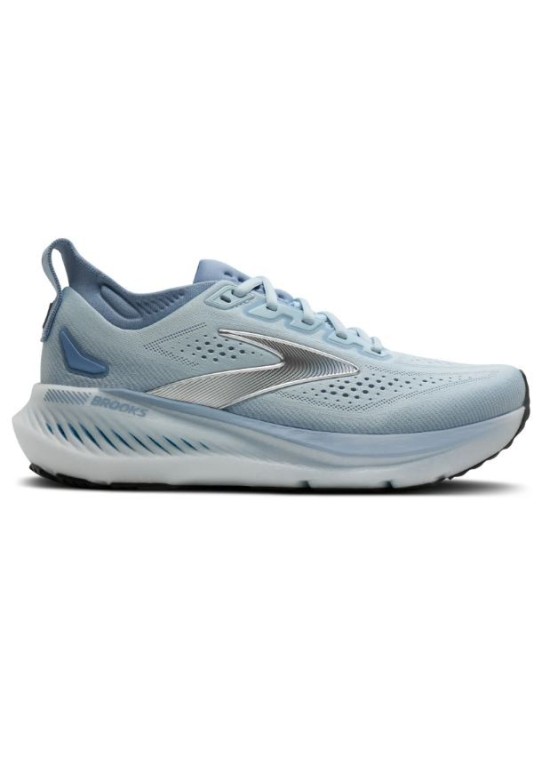 BROOKS GLYCERIN GTS 23 W