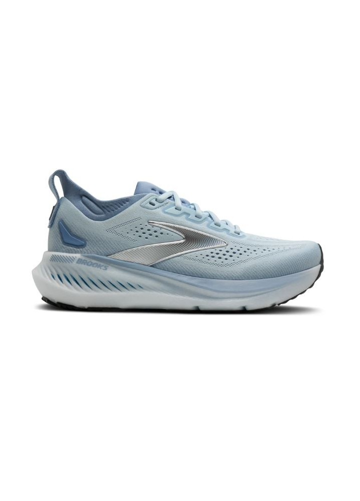 BROOKS GLYCERIN GTS 23 W