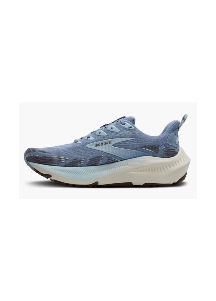 BROOKS GHOST TRAIL W