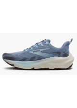 BROOKS GHOST TRAIL W