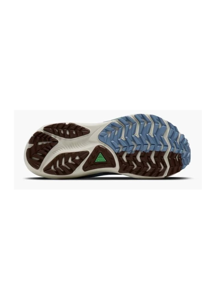 BROOKS GHOST TRAIL W