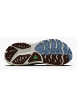 BROOKS GHOST TRAIL W