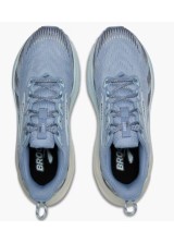BROOKS GHOST TRAIL W