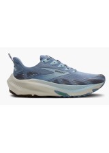 BROOKS GHOST TRAIL W