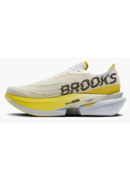 BROOKS HYPERION MAX 4 W