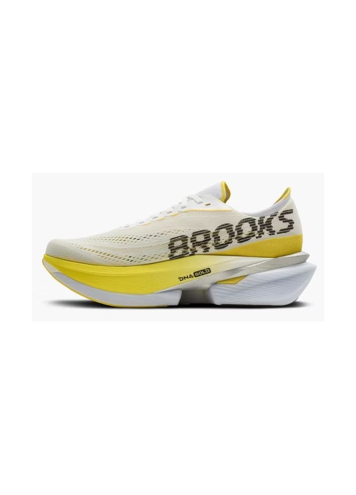 BROOKS HYPERION MAX 4 W