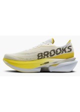 BROOKS HYPERION MAX 4 W