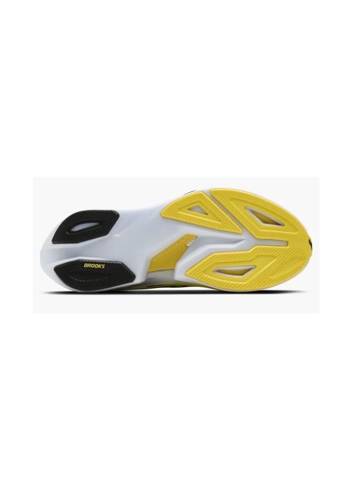 BROOKS HYPERION MAX 4 W