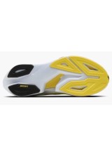 BROOKS HYPERION MAX 4 W