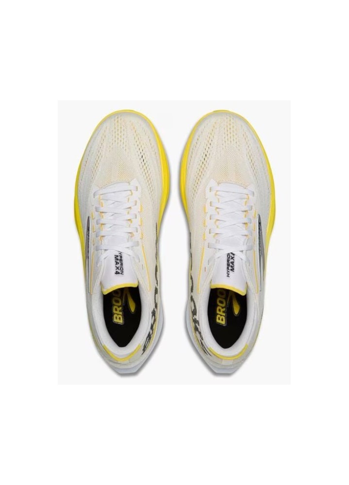 BROOKS HYPERION MAX 4 W