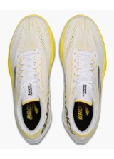 BROOKS HYPERION MAX 4 W