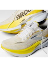 BROOKS HYPERION MAX 4 W