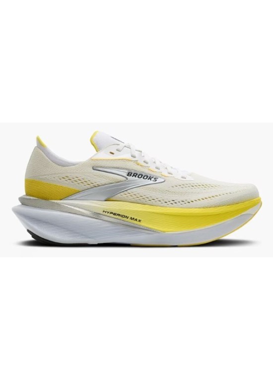 BROOKS HYPERION MAX 4 W