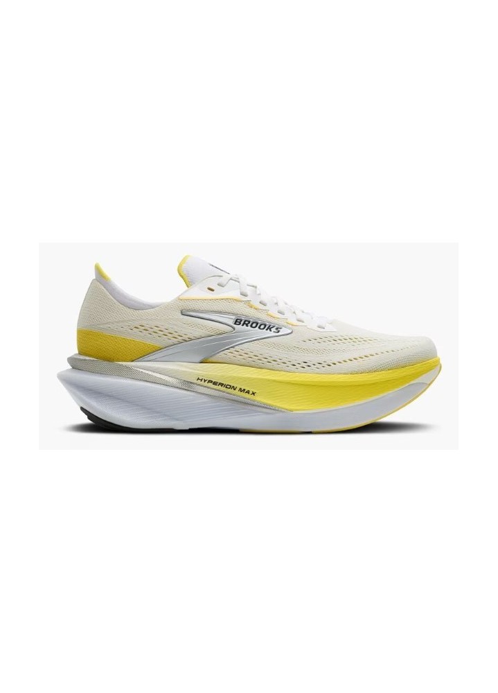 BROOKS HYPERION MAX 4 W