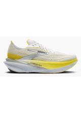 BROOKS HYPERION MAX 4 W