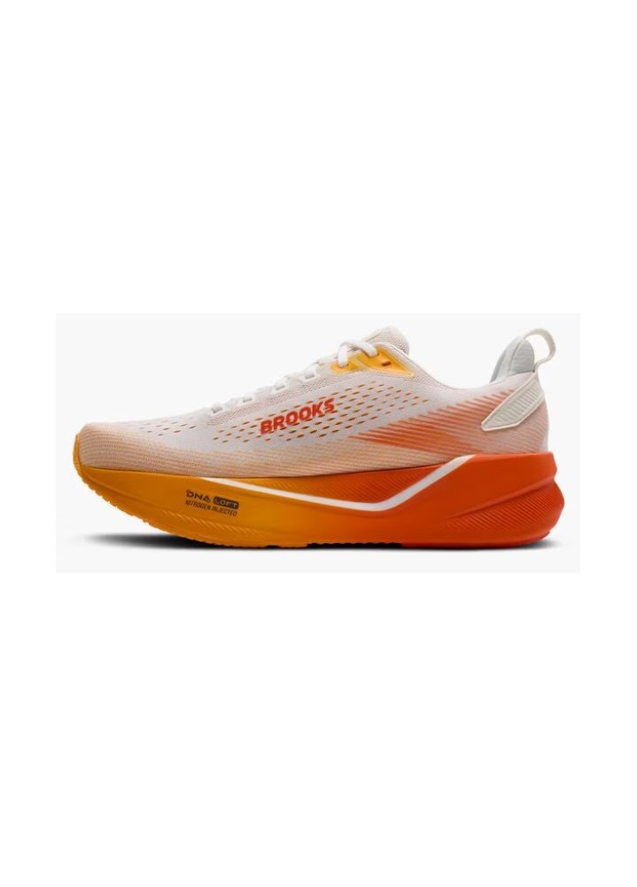 BROOKS GHOST MAX 4 M