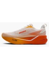 BROOKS GHOST MAX 4 M