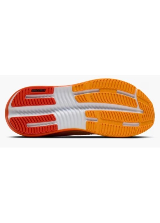 BROOKS GHOST MAX 4 M