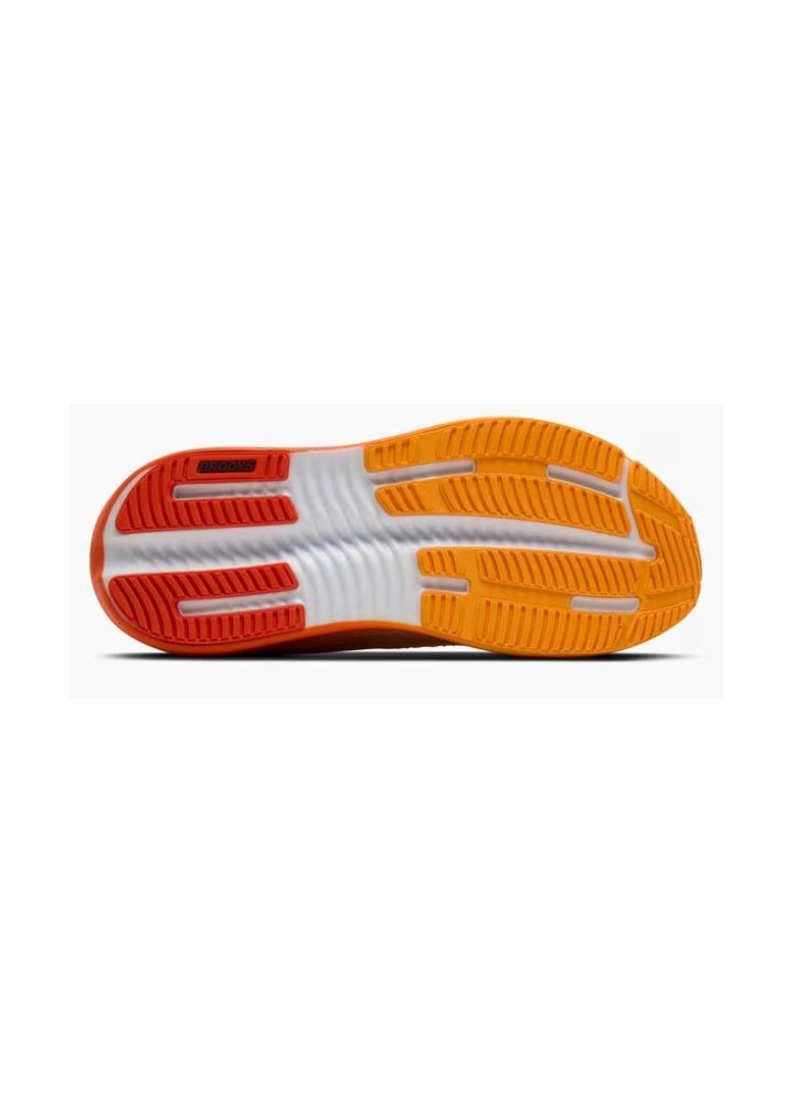 BROOKS GHOST MAX 4 M