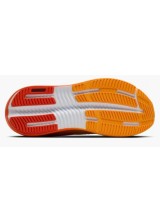 BROOKS GHOST MAX 4 M