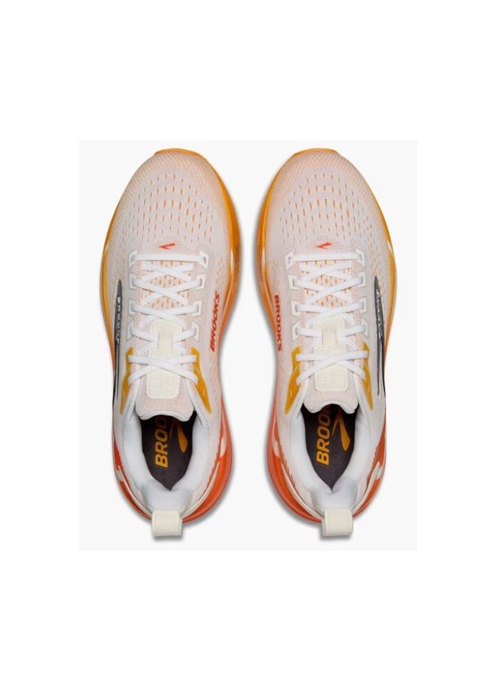 BROOKS GHOST MAX 4 M