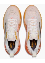 BROOKS GHOST MAX 4 M