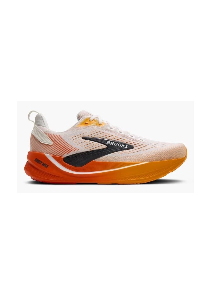 BROOKS GHOST MAX 4 M
