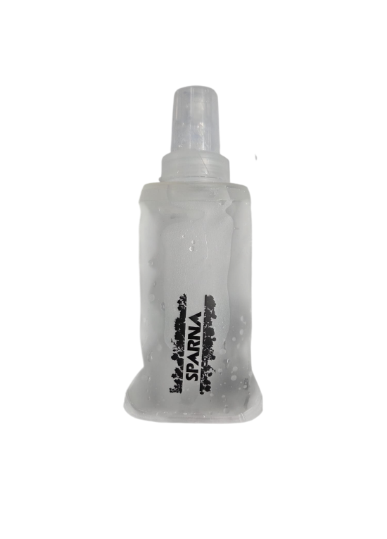 SPARNA FLASQUE 150ML