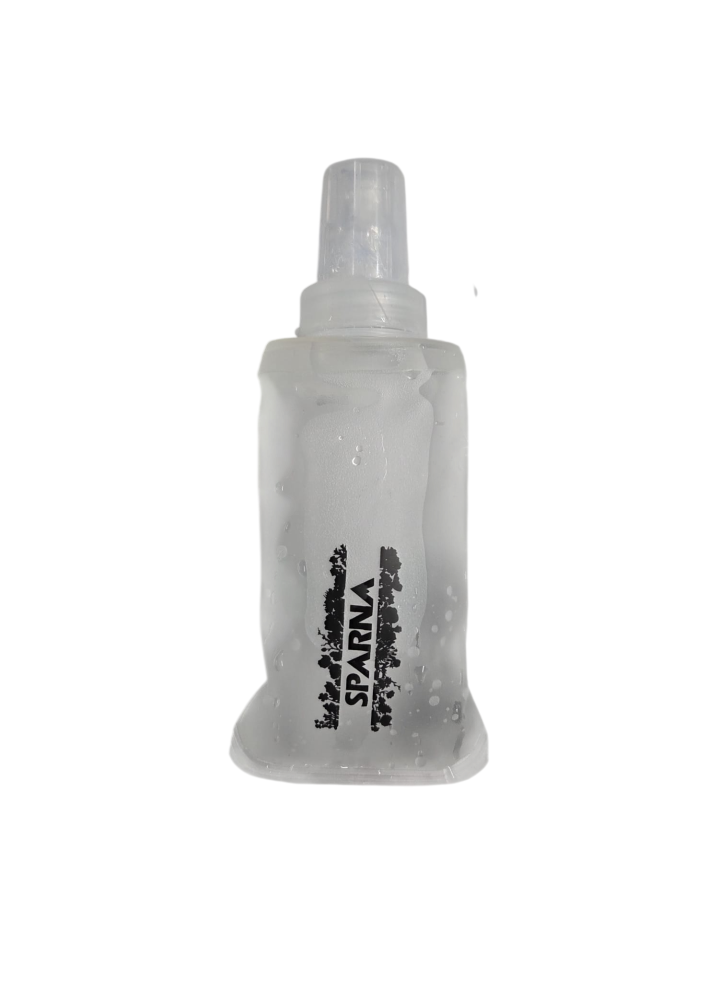 SPARNA FLASQUE 150ML