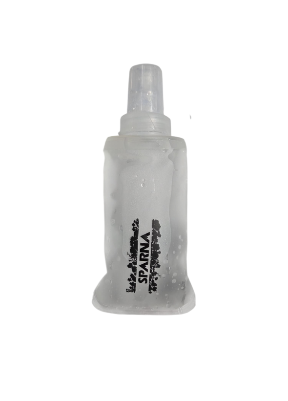 SPARNA FLASQUE 150ML