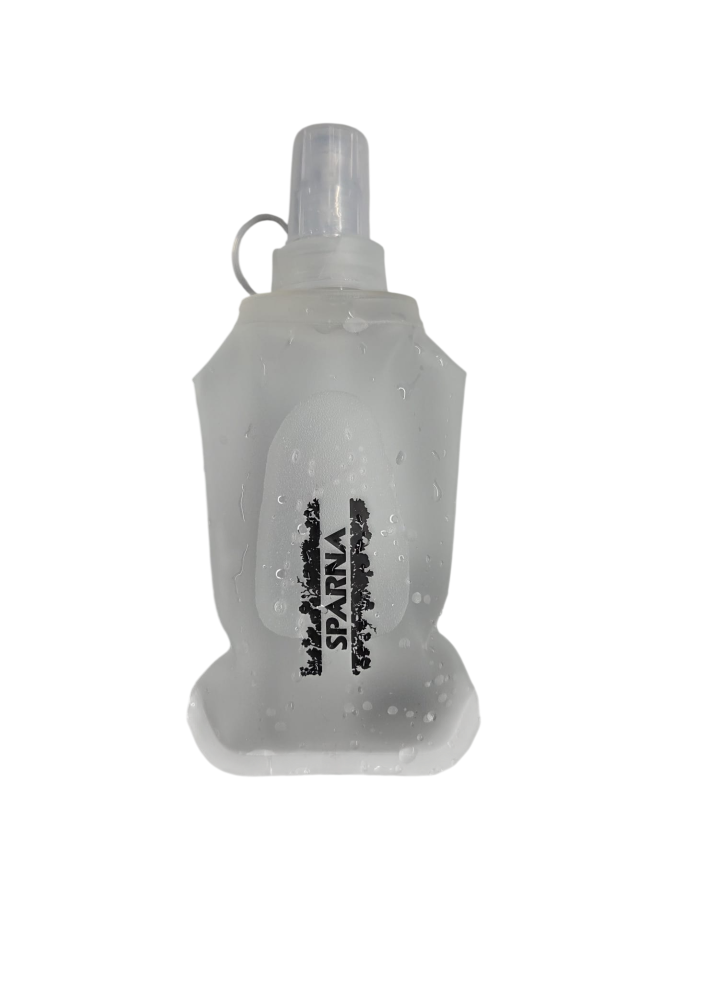 SPARNA FLASQUE 250ML