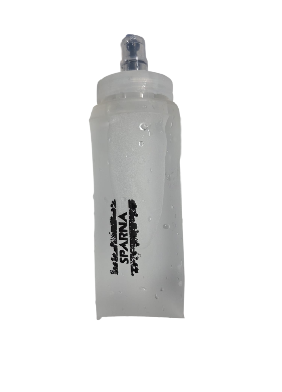 SPARNA FLASQUE 350ML
