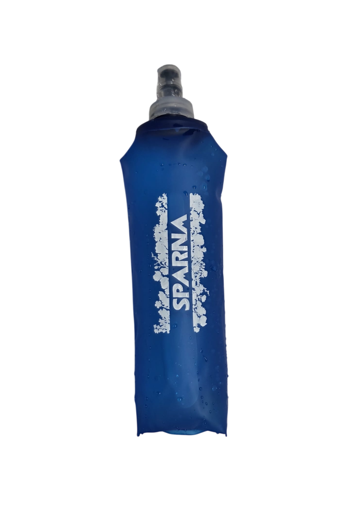SPARNA FLASQUE 500ML